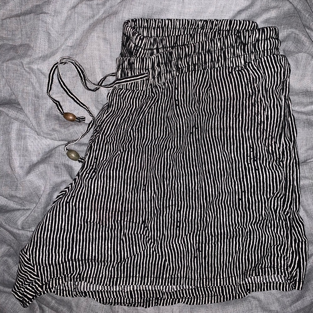 Old Navy casual, cute shorts